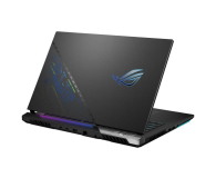 ASUS ROG Strix SCAR 17 SE i9-12950HX/32GB/2TB/W11 RTX3070Ti 240Hz - 1046395 - zdjęcie 7